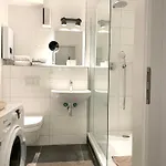 Apartamento Meerzeit Timmendorfer Mit Schwimmbad Und Sauna Timmendorfer Strand