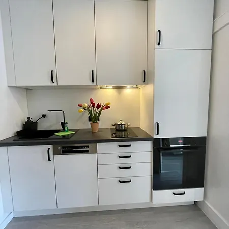 Apartamento Meerzeit Timmendorfer Mit Schwimmbad Und Sauna Timmendorfer Strand