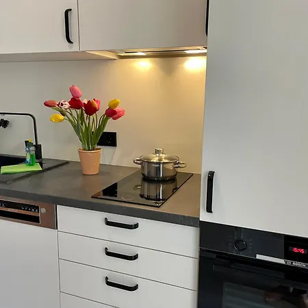 Meerzeit Timmendorfer Mit Schwimmbad Und Sauna Timmendorfer Strand